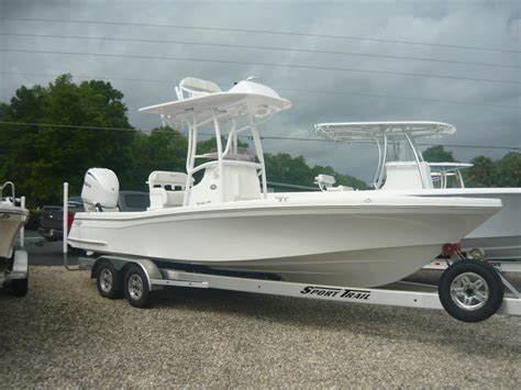 blackjack 256 coastal.